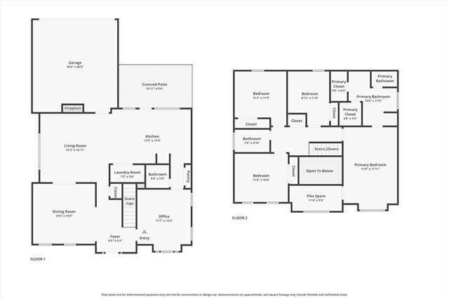 Building Photo - 836 Lakeview Cir