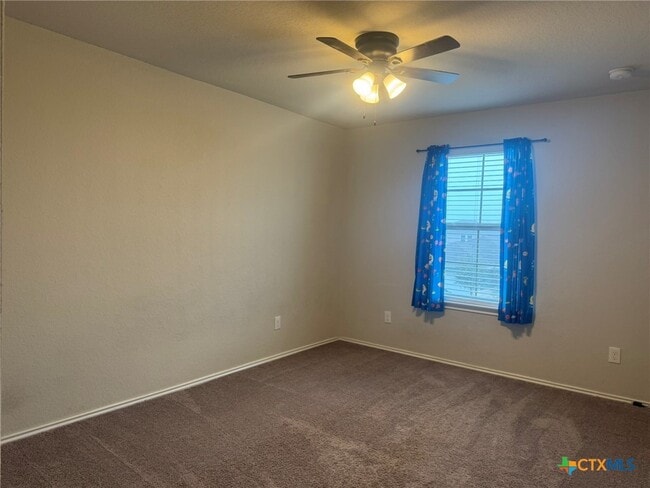 Building Photo - 2548 Hiddenbrooke Trace