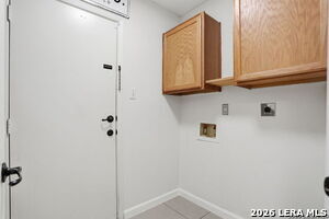 Building Photo - 7106 Comanche Ridge Dr