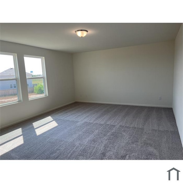 Building Photo - 1073 Long Bay Ct
