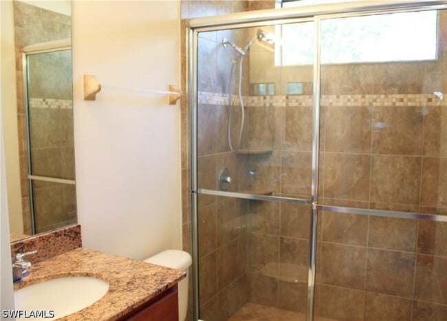 Building Photo - 27020 Edenrock Court