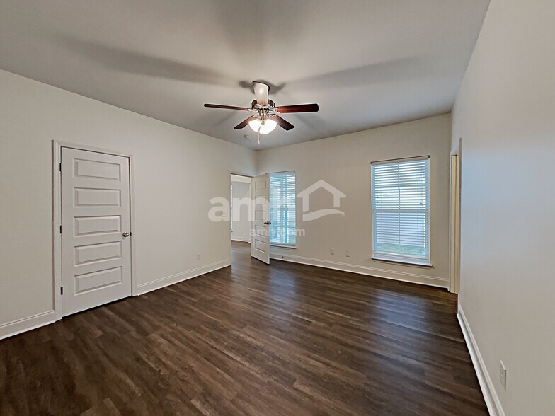 Building Photo - 5074 Mountain Springs Rd