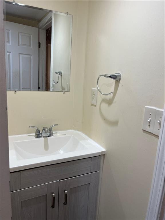 Building Photo - 416 Barbashela Dr