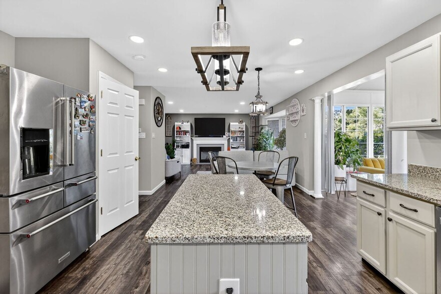 Building Photo - 223 Cherry Hills Meadows Dr