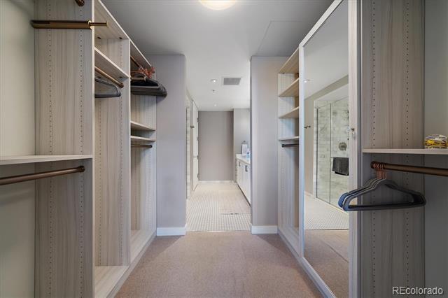 Building Photo - 1750 Wewatta St