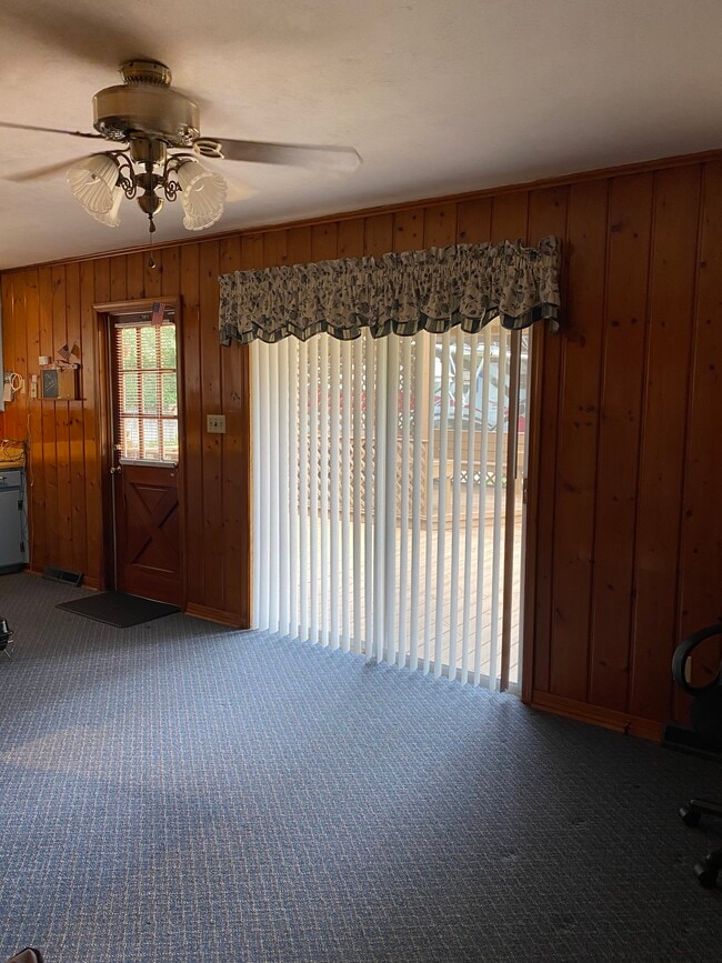 503 S Pontiac Ave 503 S Pontiac Ave Dothan AL 36301 Apartment Finder