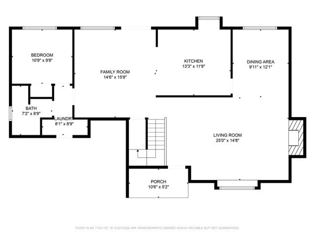 Building Photo - 17845 Cll Barcelona