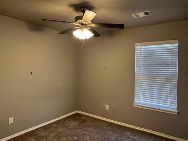 Building Photo - 16337 Fellrose Ln