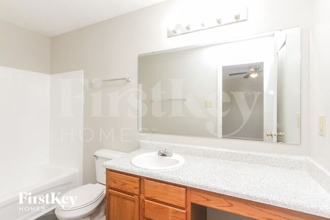 Building Photo - 2525 Black Antler Ct