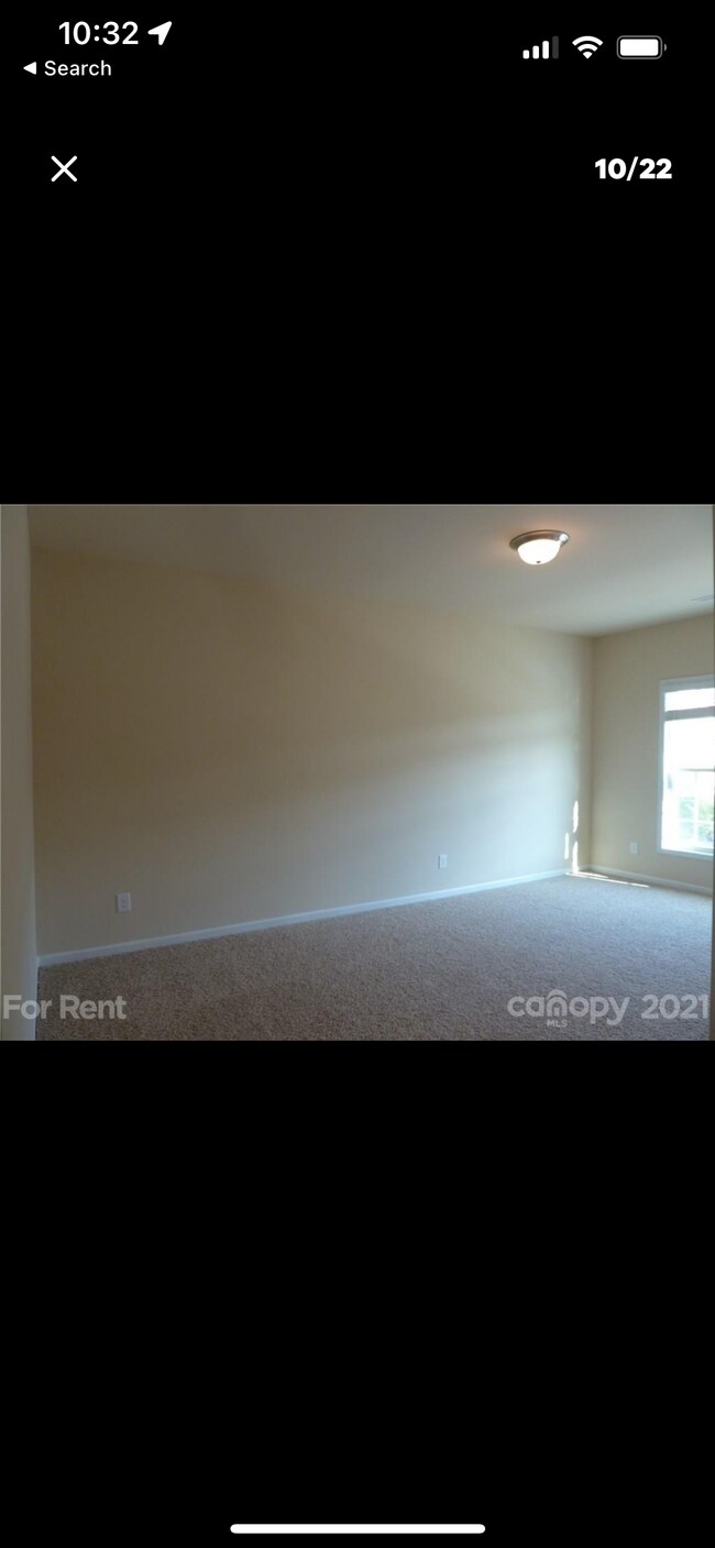 Building Photo - 9601 Camberley Ave NW