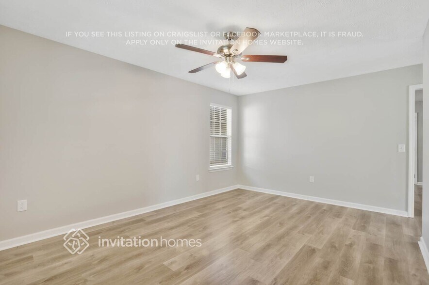 Building Photo - 8336 Ramblin Ct