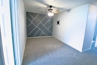 Building Photo - 11420 Elegant Way