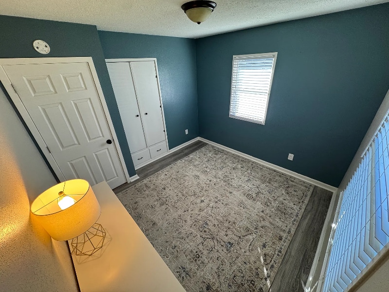 Building Photo - 1915 W 36th St