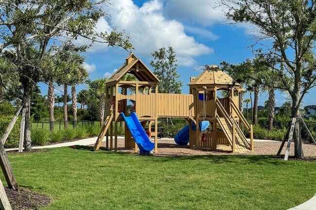 Building Photo - 9312 Tequila Sunrise Dr