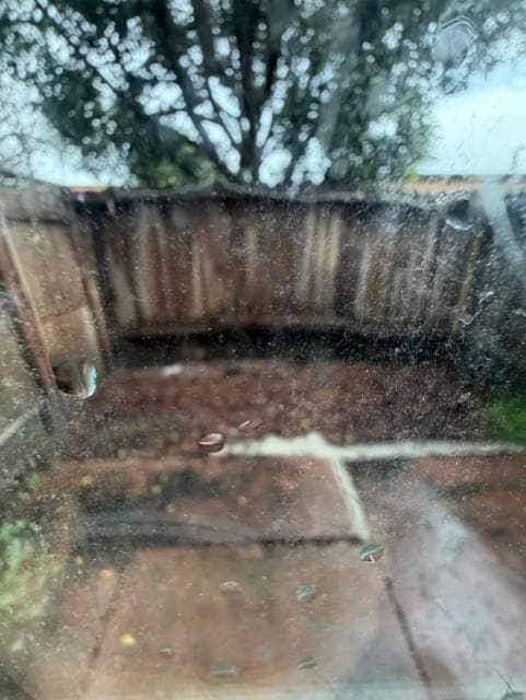 Building Photo - 410 S 34th St