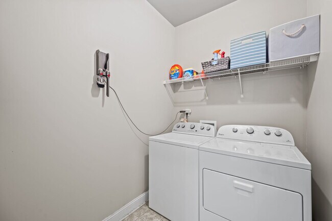 Building Photo - 167 Old Millstone Landing Ln