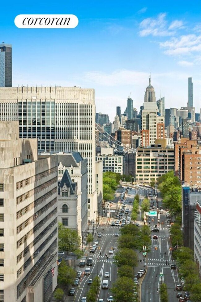 Building Photo - 415 Red Hook Ln