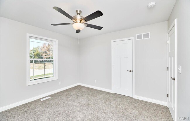 Building Photo - 5538 Autumn Trace Pkwy