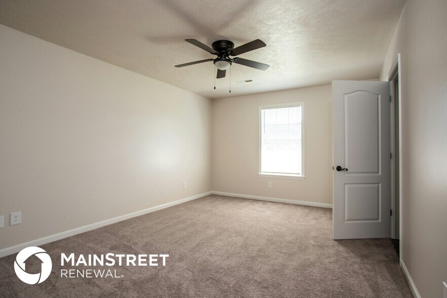 Building Photo - 6622 Carina Ln