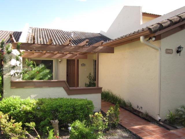 Building Photo - 11449 SW 84th Ln