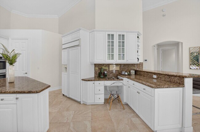 Building Photo - 16164 Bridlewood Cir