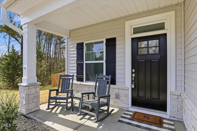 Building Photo - Earn Wealth While Leasing - Like a Homeowner - Lease to Own