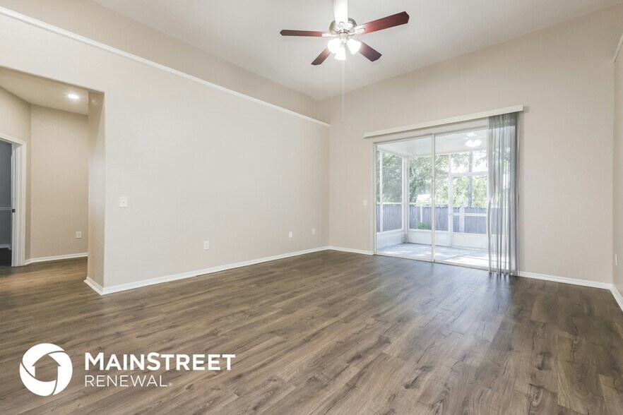 Building Photo - 8305 Split Creek Cir