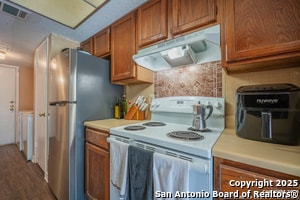 Building Photo - 9916 Ardash Ln