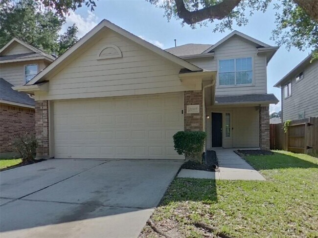 Primary Photo - 33107 Cottonwood Bend