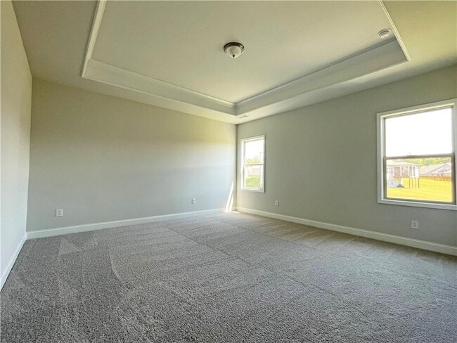 Building Photo - 4607 Silver Oak Dr