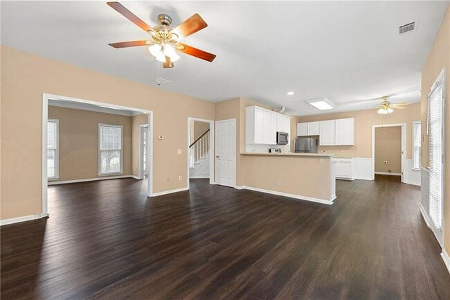 Building Photo - 158 Kenley Ct