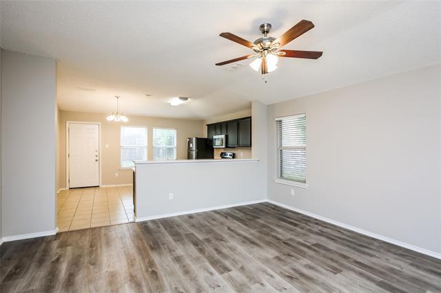 Building Photo - 2632 Big Spring Dr