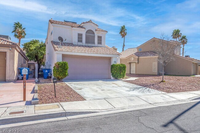 Building Photo - 7044 Morales Cir