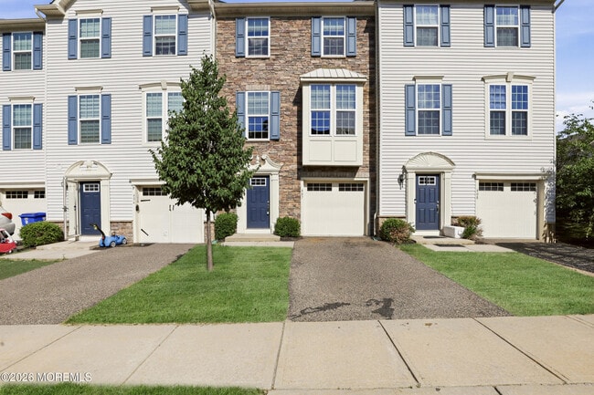 Building Photo - 407 Susquehanna St