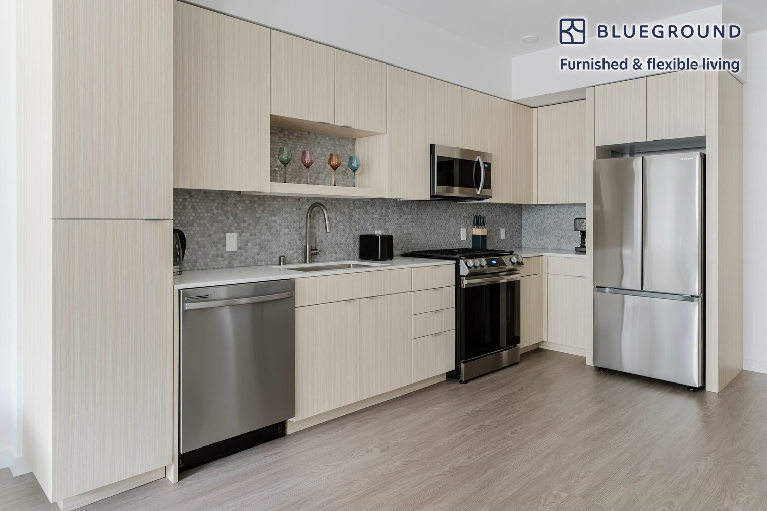 Building Photo - 3301 Innovation Wy