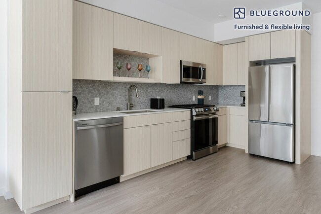 Building Photo - 3301 Innovation Wy