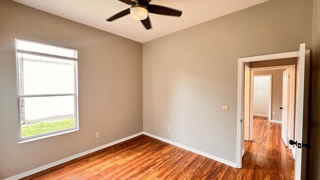 Building Photo - Spacious 4BR Home in Winter Springs | 2,874 Sq Ft | Pet-Friendly | Near Park & Playground