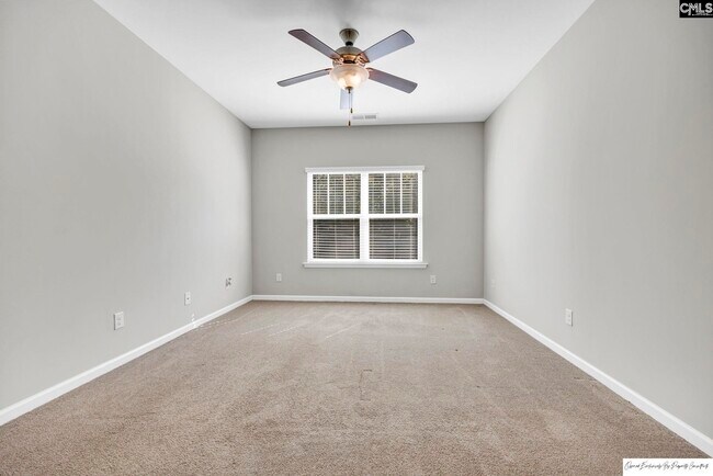 Building Photo - 768 Helmsman Ln