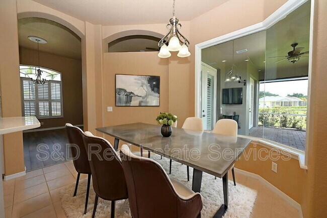 Building Photo - 2618 High Ridge Dr