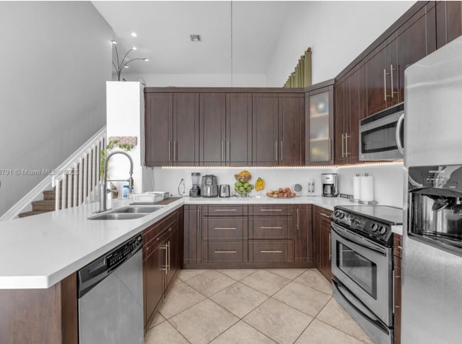 Building Photo - 1755 NE 37th Ave