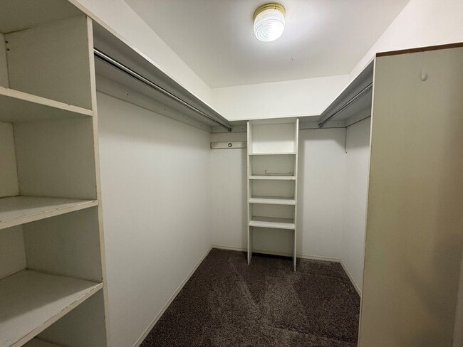 Building Photo - Now renting 2 bedroom House