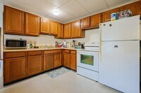 Building Photo - 31-33 Leicester St