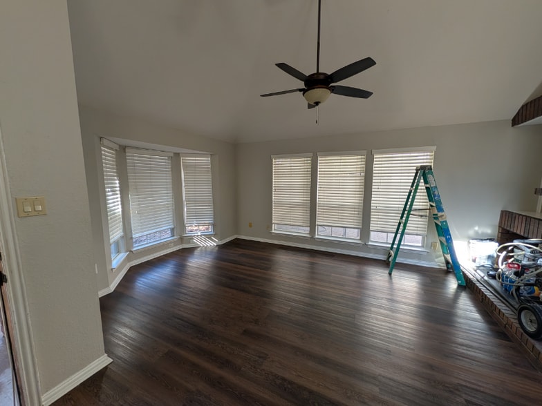 Building Photo - 1324 Kittery Dr