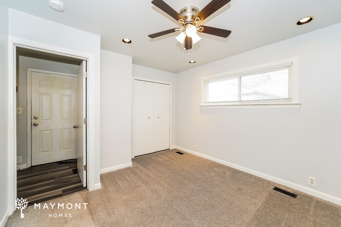 Building Photo - 5508 Grasmere Ave