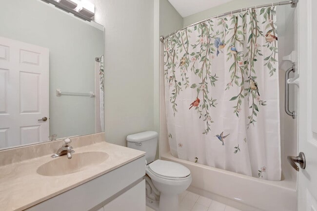 Building Photo - 11081 Springbrook Cir