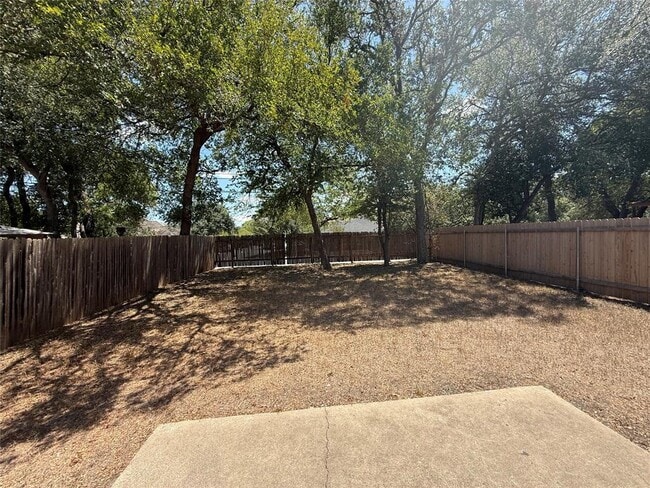 Building Photo - 3311 Etheredge Dr
