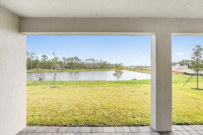 Building Photo - 6751 SE Pk Trce Dr
