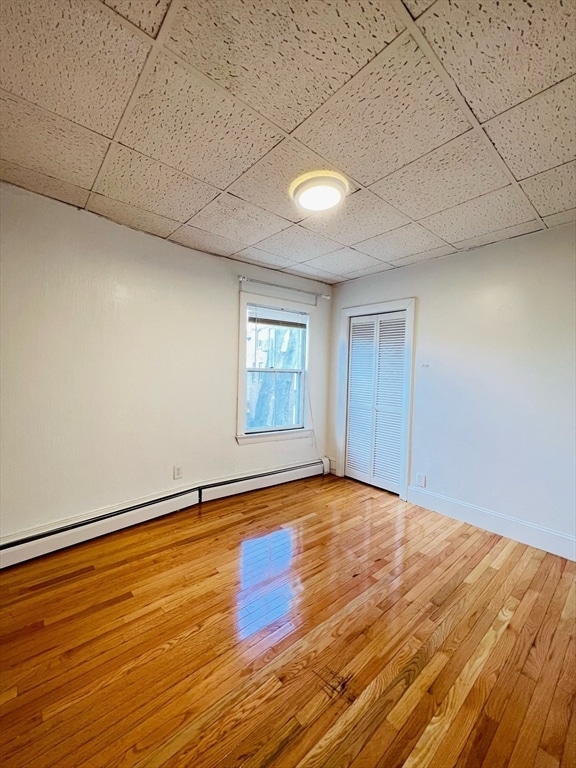 Building Photo - 11 Franklin St