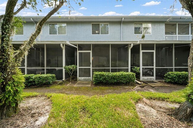 Building Photo - 18171 Paradise Point Dr
