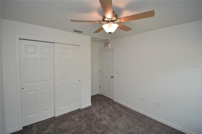 Building Photo - 31 Zoeller Ct